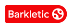 Barkletic
