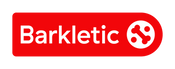 Barkletic
